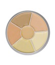 KRYOLAN - Concealer Circle - Camouflage circle -No.0