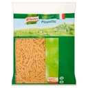 Cestoviny z peria (Pennette) Knorr 3kg