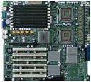 SUPERMICRO X7DBE-X 2x p.771 DDR2 PCI-X