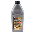 MILLERS Universal Brake Fluid Dot4 1L - brzdová kvapalina