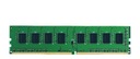 Goodram 8GB 3200 DDR4 CL22 RAM