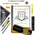 ŠKOLSKÉ POMÔCKY HARRY POTTER GUĽOVODNÁ PEČKA