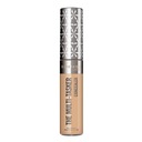 RIMMEL MULTI-TASKER KOREKTOR 050 SAND