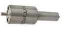 BEP 41/117-305 TIP WTR VALMET 620DS 90-