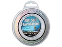 Soft Fluoro Carbon 0,26 mm 50 m 4,7 kg 10,3 lb SAVAGE GEAR LINE