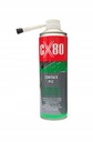 CX80 CONTACX PCC 500ML. 48276 ČISTIACI APLIKÁTOR