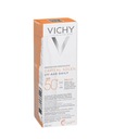 Vichy Capital Soleil SPF 50+ Fluid 40 ml