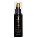 Paul Mitchell Awapuhi Wild Ginger podkladová báza 100 ml