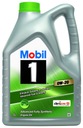 Mobil 1 ESP X2 0W20 Syntetický olej 5l bal