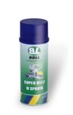 BOLL GLUE SPREJ SUPER 400ML