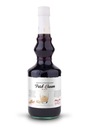 Barmanský sirup Vincenzi Irish Cream 700ml