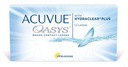 Acuvue Oasys, 12 ks.