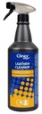 CLINEX LEATHER CLEANER čistenie ekokože