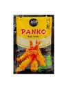 Panko strúhanka Asia Kitchen 1kg