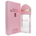 ELIZABETH ARDEN Red Door Revealed EDP 100ml