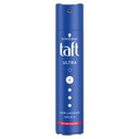 Lak na vlasy Taft Ultra 250 ml