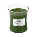 Sviečka WoodWick FRASIER FIR 275g