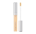 Loreal True Match Concealer 3.N Creamy Beige