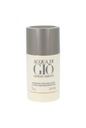 Armani Acqua Di Gio Pour Homme Deostick 75 ml