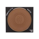 Guerlain TERRACOTTA MATTE bronzujúci púder DEEP 6g