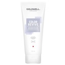 GOLDWELL COLOR REVIVE ĽADOVÁ BLONDE BLOND kondicionér