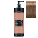 Schwarzkopf CHROMA ID maska ​​8-46 500ml