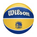 Basketbalový tím Wilson NBA Golden State