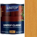 PREMIUM LINITOP CLASSIC LAK LAK 5 L 296 JEDĽ