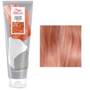 Wella Fresh Peach Blush farbiaca maska ​​150 ml