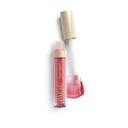 Lesk na pery Beauty Lipgloss s lúčnym olejom