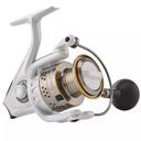 ABU GARCIA MAX PRO 30 navijak 1523232