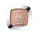 LOREAL TRUE MATCH PRESSED POWDER 5RC 9G