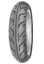 Akcia Deli Tire SB-101 STREAM 110/80-17 57R