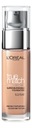 L'Oreal True Match Foundation (5.D/5.W) 30 ml.