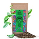 Guayusa Pachamama 1kg, Energia, Relax, Stimulácia