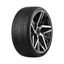 205/55R17 ICEHAWKE I XL 95H GRENLANDER