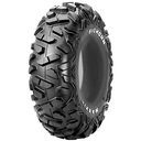 MAXXIS 27X9 R12 BIGHORN M-917 52N