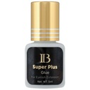 i-Beauty Super Plus lepidlo na riasy 5ml