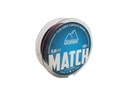 Górek Match Premium vlasec 200m 0,23mm