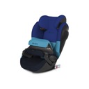 SEDADLO CYBEX PALLAS M-FIX SL BLUE MOON