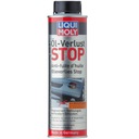 LIQUI MOLY zastavenie úniku oleja motor 0,3L 300ml