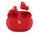 Beats od Dr. Dre Studio Buds TWS IPX4