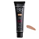 GOSH BB CREAM ZÁKLADNÝ KRÉM 03 ORIGINÁL