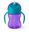 Philips AVENT hrnček SLAMA 200ML SCF796/02