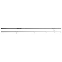 Prologic C-Series AB 12ft 3,60m 3LB 3ks Rod