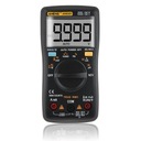 Multimeter Tester Voltmeter Domáce meracie prístroje