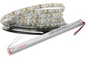 SET LED PÁS 3528 600 Studená 5M IP20 + NAPÁJANIE