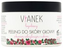 Vianek Upokojujúci PEELING POKOŽKY HLAVY 150ml