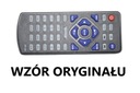 DIAĽKOVÝ KR50 MISTRAL MI-TV1160HD VÝMENA