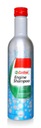 CASTROL MOTOR ŠAMPÓN 300ML